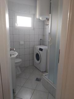 Apartment Lara - 5