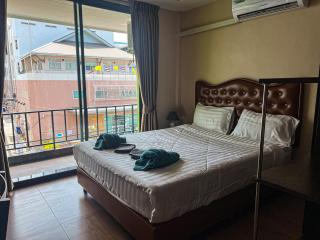 Smyrna - Pattaya - 6