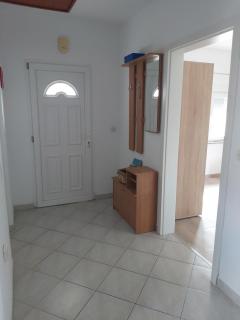Apartment Lara - 7