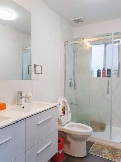 LLT HomeAway - Vancouver - 1
