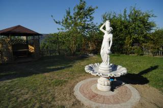 Villa Pan Tadeusz - 5