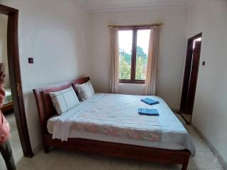 Hotel MBC Ruteng - Ruteng - 2