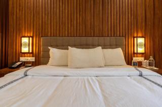 Mansha Palace - Port Blair - 7