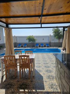 Panorama Hotel - Luxor - 0