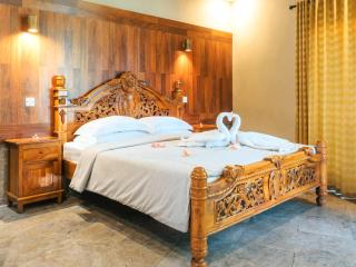 Bayshore Villa - Candidasa - 7