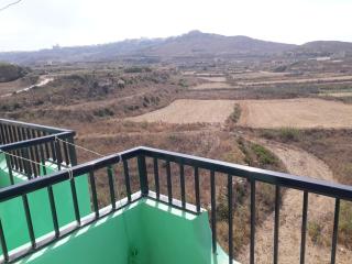 Diamonds country-view apt - 6
