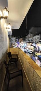 The Boutique Hotel Amman - 2