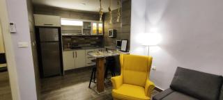 The Boutique Hotel Amman - Amman - 4