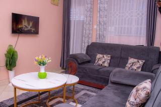 Carnelian Haven - 9