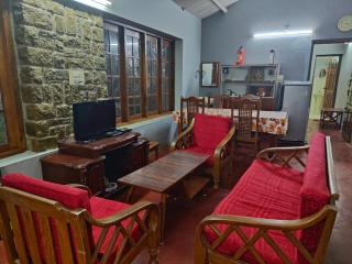 Green acres - Masinagudi - 5