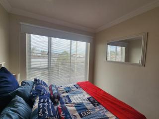 Coastal Getaway - 6