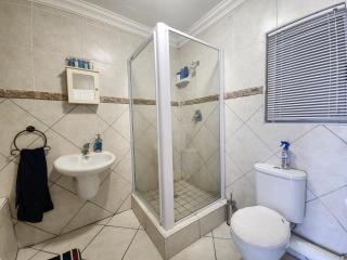 Coastal Getaway - Jeffreysbaai - 2