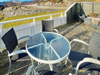 Holiday home Dalsøyra - Dalsøyra - 7