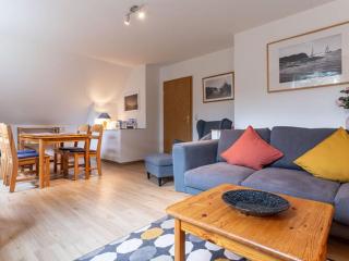 tolle Ferienwohnung in St Peter Ording - Sankt Peter-Ording - 7