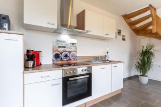 Apartment near St Peter-Ordings Beach - Sankt Peter-Ording - 1