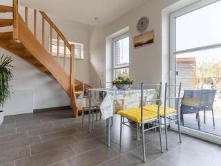 Apartment near St Peter-Ordings Beach - Sankt Peter-Ording - 3