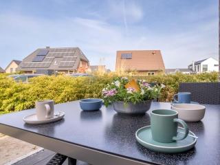 Apartment near St Peter-Ordings Beach - Sankt Peter-Ording - 0