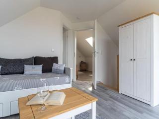 Apartment near St Peter-Ordings Beach - Sankt Peter-Ording - 8