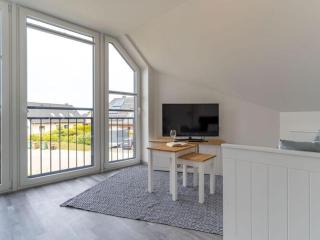 Apartment near St Peter-Ordings Beach - Sankt Peter-Ording - 7