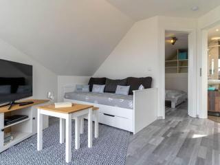 Apartment near St Peter-Ordings Beach - Sankt Peter-Ording - 6