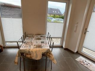 Apartment near St Peter-Ordings Beach - Sankt Peter-Ording - 5