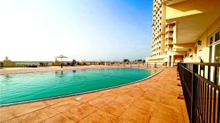 Mediterranean breeze - 1