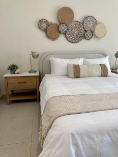 Mediterranean breeze - 7