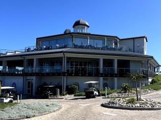 Pinnacle Lodge 1089 - Dana Bay - 8