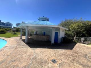 Pinnacle Lodge 1089 - Dana Bay - 7