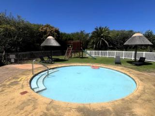 Pinnacle Lodge 1089 - Dana Bay - 6