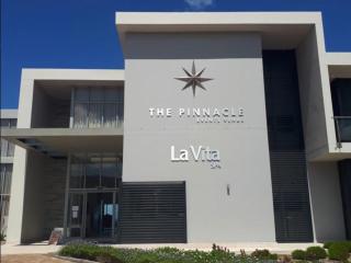 Pinnacle Lodge 1089 - 4