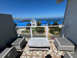 Pinnacle Lodge 1089 - Dana Bay - 9