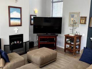 Pinnacle Lodge 1089 - Dana Bay - 7