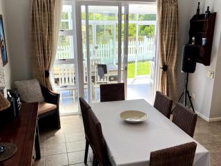 Pinnacle Lodge 1089 - Dana Bay - 2