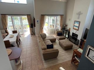 Pinnacle Lodge 1089 - Dana Bay - 1