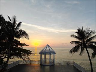 Bhundhari Resort & Villas Samui - Chaweng - 3