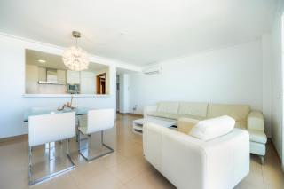 Minimal Ref 9000 - Can Picafort - 6
