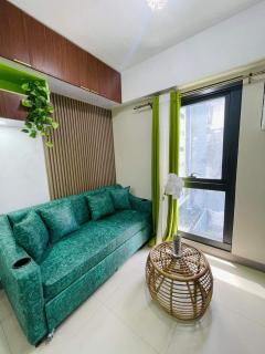 Studio 7 - Manila - 0