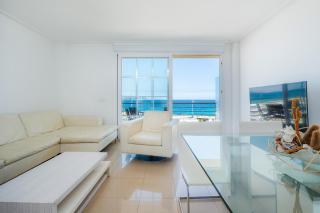 Minimal Ref 9000 - Can Picafort - 0