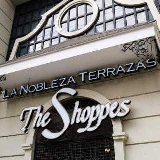 Long term Rental of 2 BR Condo @Malate, Manila (opp Robinson Place Mall) - Manila - 0