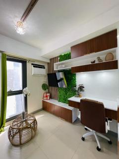 Studio 7 - Manila - 8