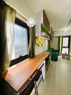 Studio 7 - Manila - 5