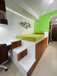 Studio 7 - Manila - 4