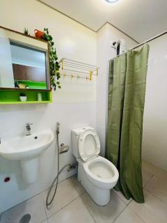 Studio 7 - Manila - 3