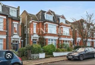 Centrel to london single bed room - 6