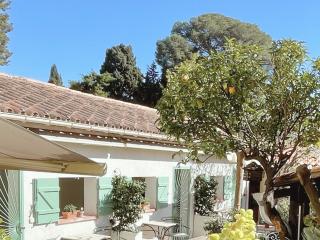 La Jabotte - Antibes - 9