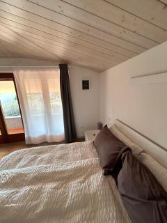 Guest House Italo & Anna - Pasian di Prato - 5