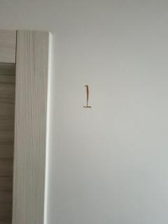 Guest House Italo & Anna - 8