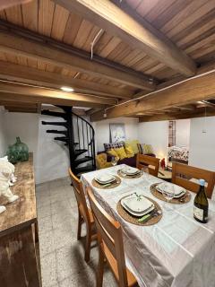 Cuberto da Parrula - 2