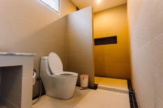 Thank you Pool Villa Hua Hin - Hua Hin - 9